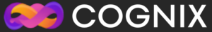 COGNIX logo
